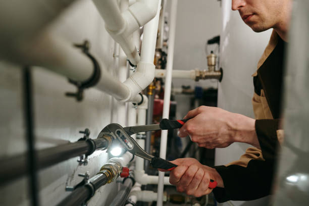 Best Affordable Plumbing Services  in Southmont, NC