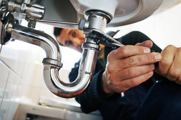 Best Water Heater Repair  in Southmont, NC