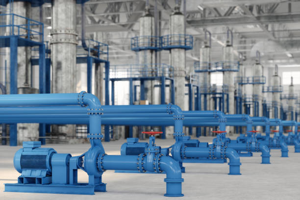 Best Water Softener Installation  in Southmont, NC