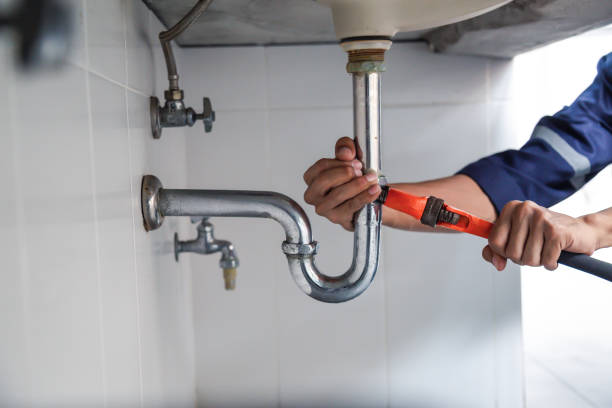 Best Sewer Cleaning Services  in Southmont, NC