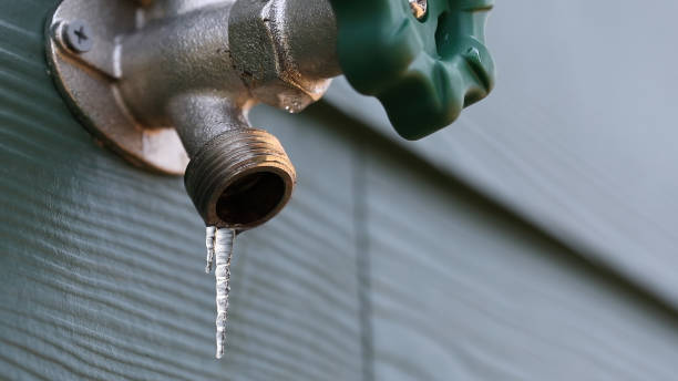 Best Residential Plumbing Services  in Southmont, NC