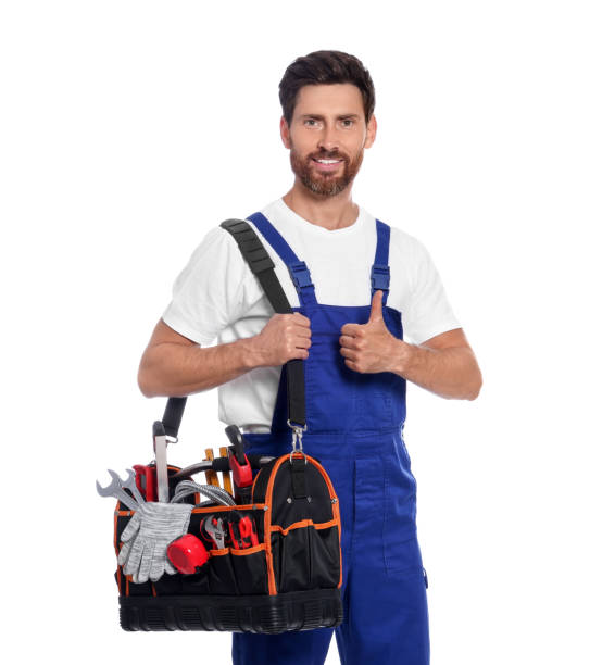 Best Local Plumber Services  in Southmont, NC