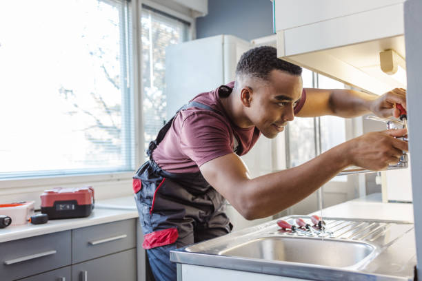 Best Best Plumbers Near Me  in Southmont, NC